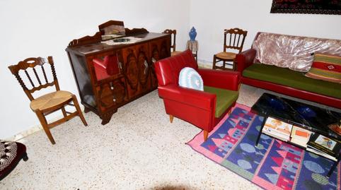 Photo 4 of Country house for sale in Encinas de Abajo, Salamanca