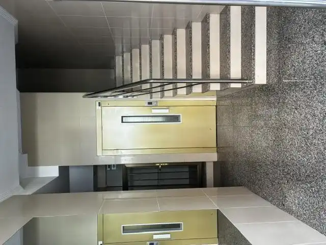 Piso con ascensor en venta en Zoila 6, imagen 18