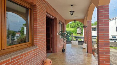 Foto 2 de Casa o chalet en venta en Calle Tarabelo, Sada (A Coruña), A Coruña