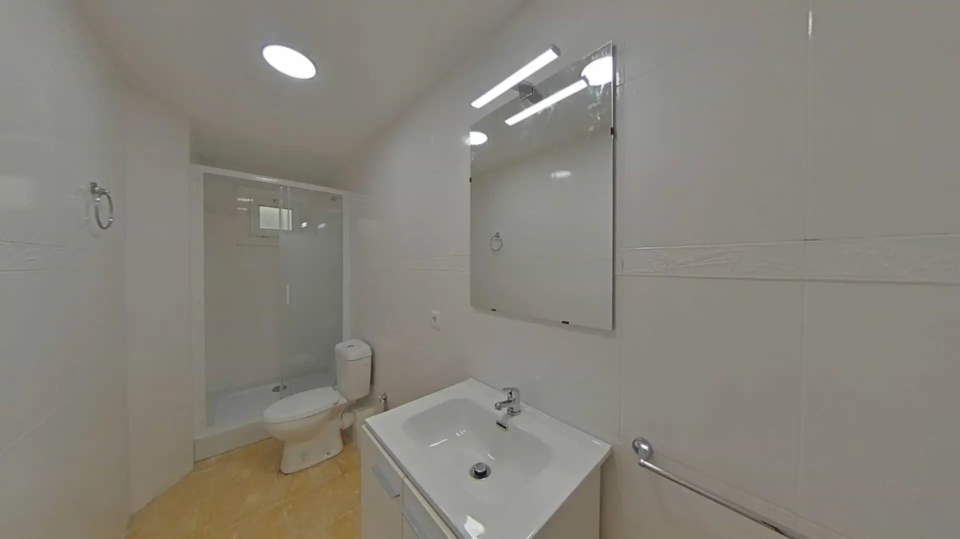 Wohnung mit Terrasse zum Verkauf in Carrer de Llevant, imagen 28