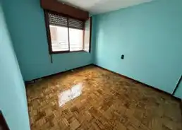 Habitación de Piso en venta en Gijón 