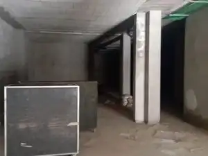 Gewerbefläche zum Verkauf in Carrer d'Europa, imagen 6