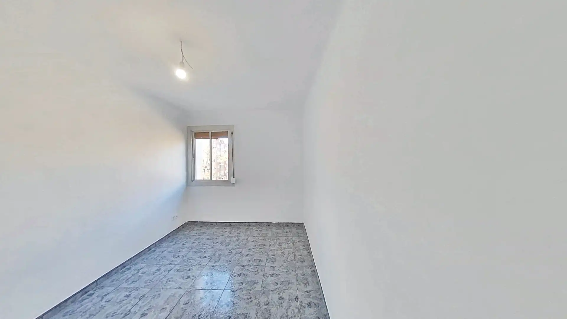 Piso de alquiler en Sant Ildefons