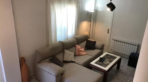 Photo 2 of House or chalet for sale in Yunquera de Henares, Guadalajara