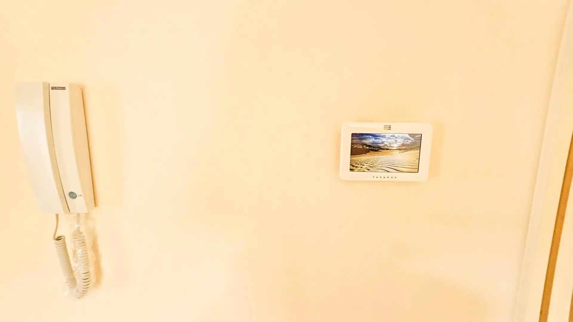 Casa con piscina in vendita a Orihuela Costa, imagen 6