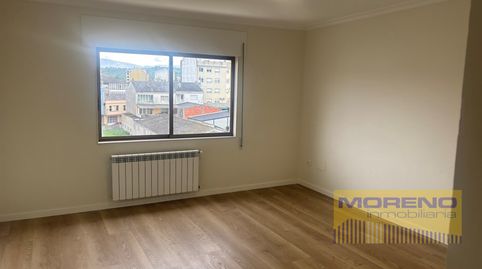 Foto 4 de Piso en venta en Rua Pascual Veiga, Sarria, Lugo