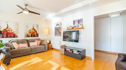 Foto 5 de Pis en venda a Avenida Puerto del, Albors, Valencia