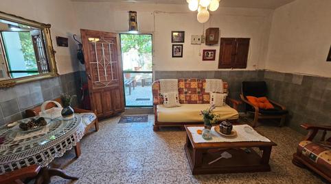 Foto 5 de Finca rústica en venda a Jerónimo y Avileses,  Murcia Capital