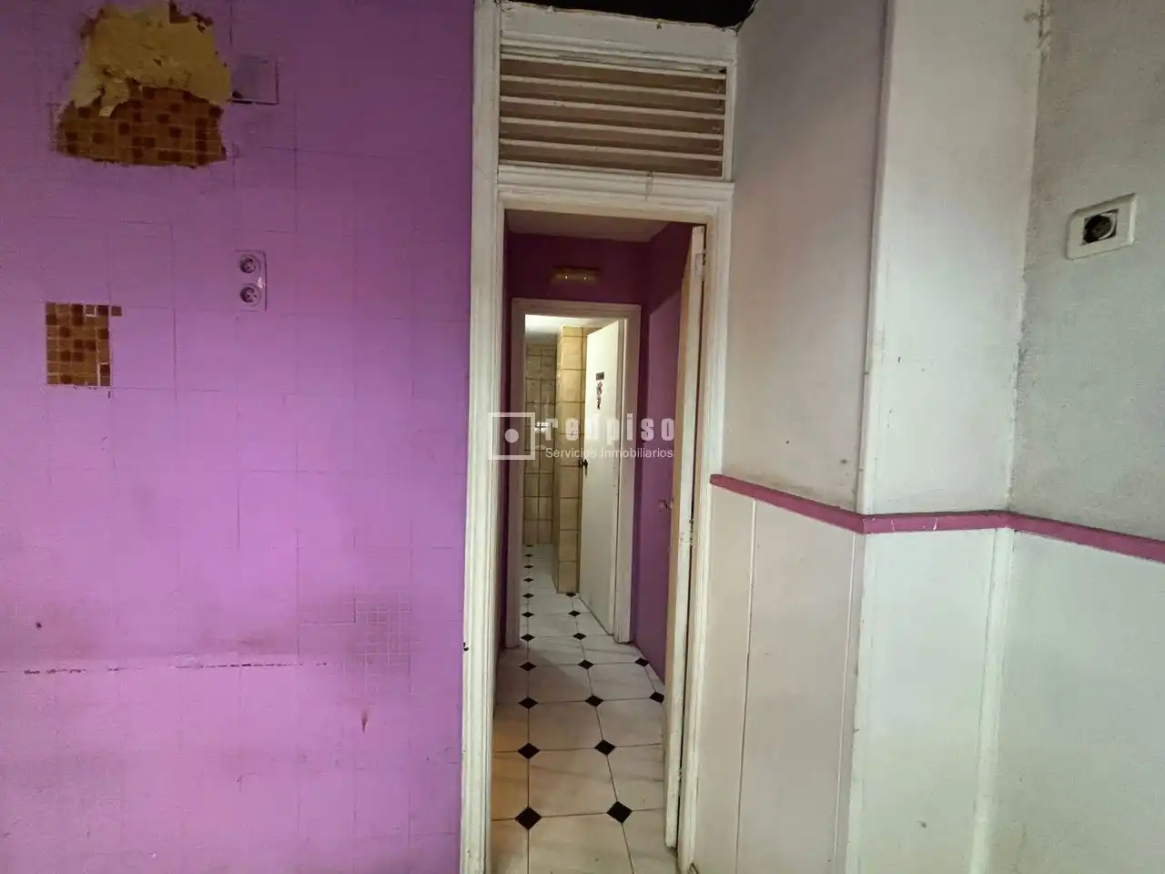 Local comercial en venda a Leonés, imagen 6