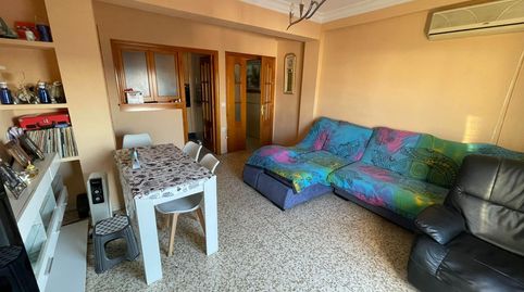 Photo 2 of Flat for sale in Torre Cruz - Los Molinos, Utrera