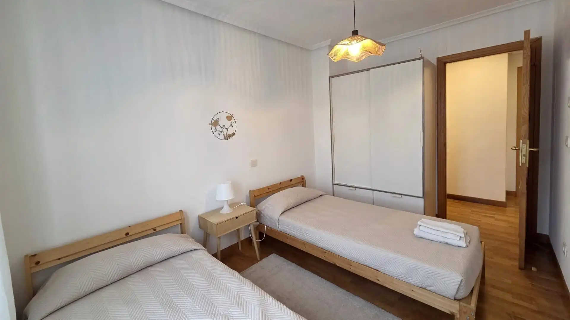 Appartement avec piscine à vendre à Calle REPUENTE, imagen 18
