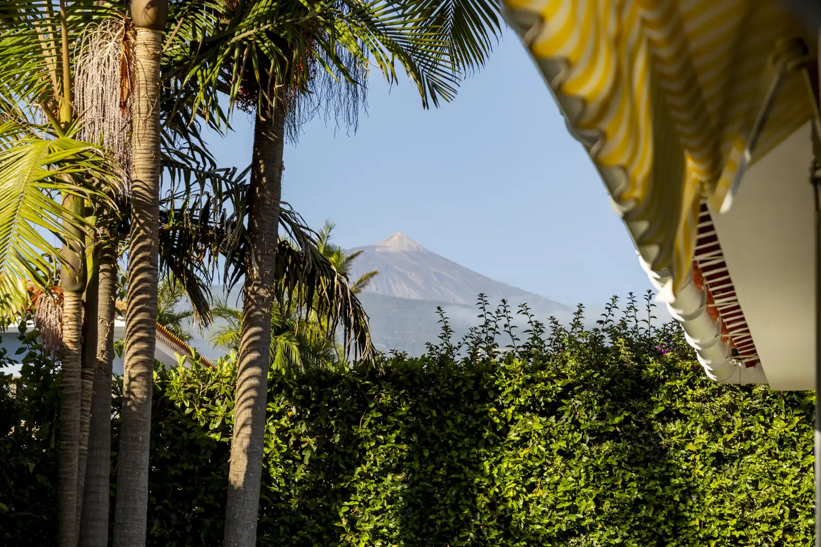 Houses for rent in C. Rumanía, 16, Las Cuevas - Los Gómez