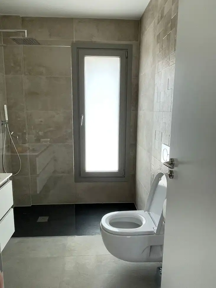 House for sale in Partides comunes - Adsubia, imagen 9