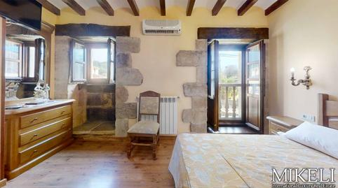 Foto 5 de Casa o xalet en venda a La Iglesia, 12, Santiurde de Toranzo, Cantabria