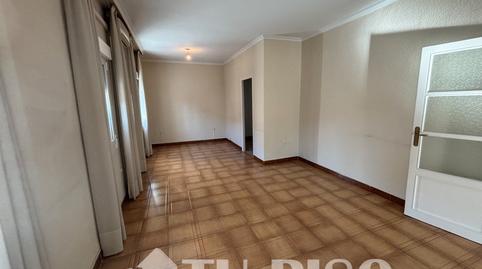 Photo 5 of Flat for sale in Calle del Doctor Vallejo, Quintana, Madrid