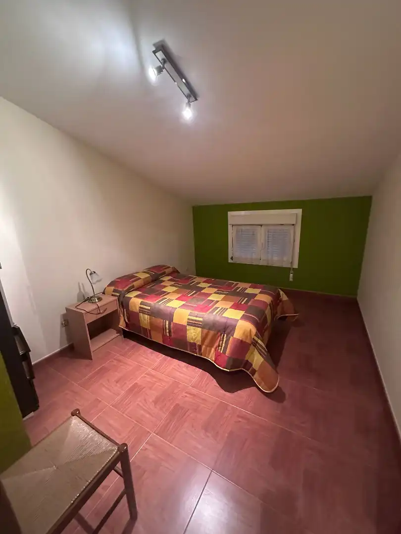 Habitación de Casa o chalet en venta en Cirueña con Calefacción y Jardín privado