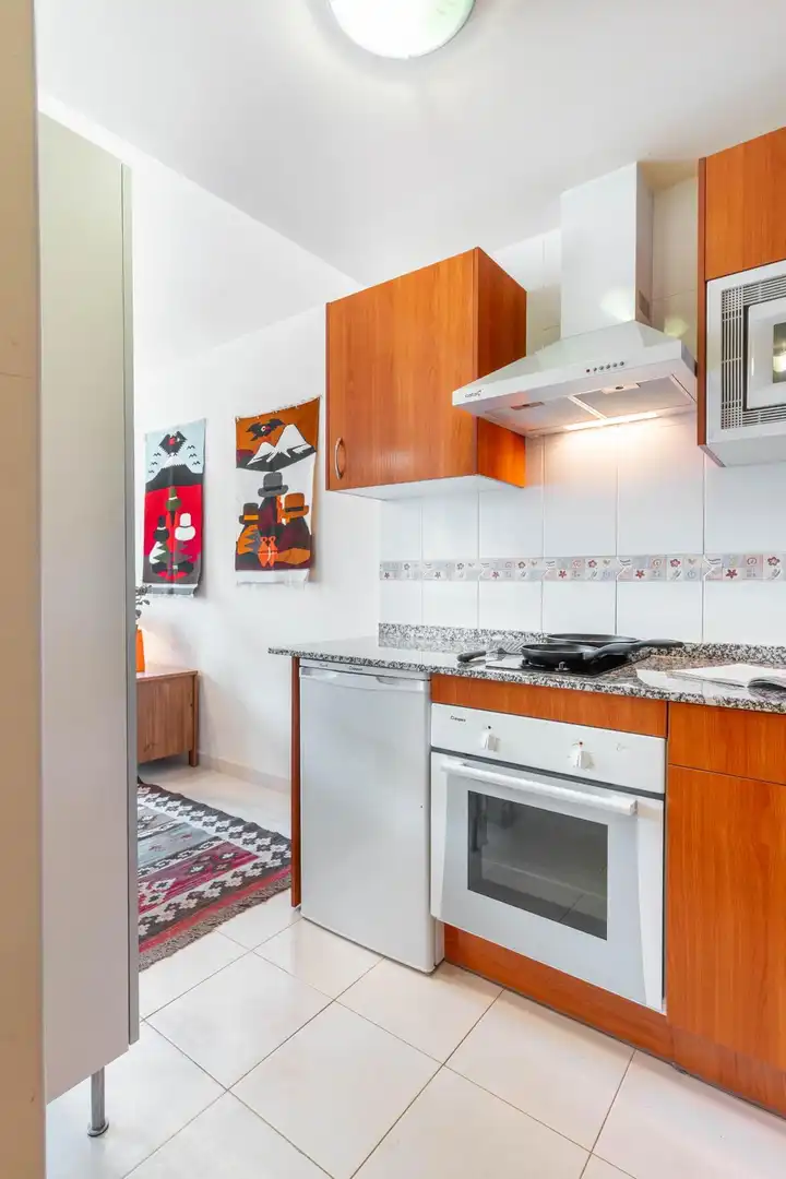 Ático con ascensor en venta en PIEDRAS-SI 46, imagen 12