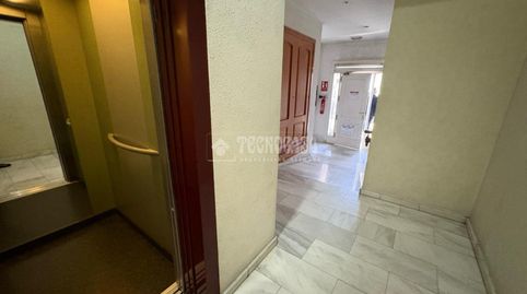 Foto 4 de Piso en venta en Centre, Castelldefels