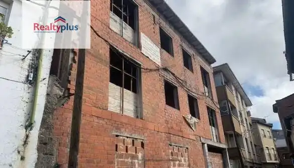 Residencial en venda a Arenas de San Pedro, imagen 4