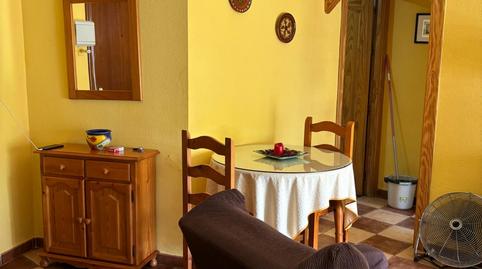 Foto 5 de Apartament de lloguer a Avenida Alay, 3, Puerto Marina, Benalmádena