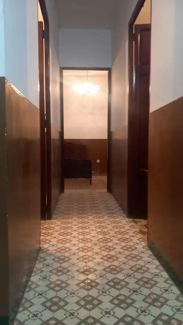 Casa en venta en MAJOR 5, imagen 25
