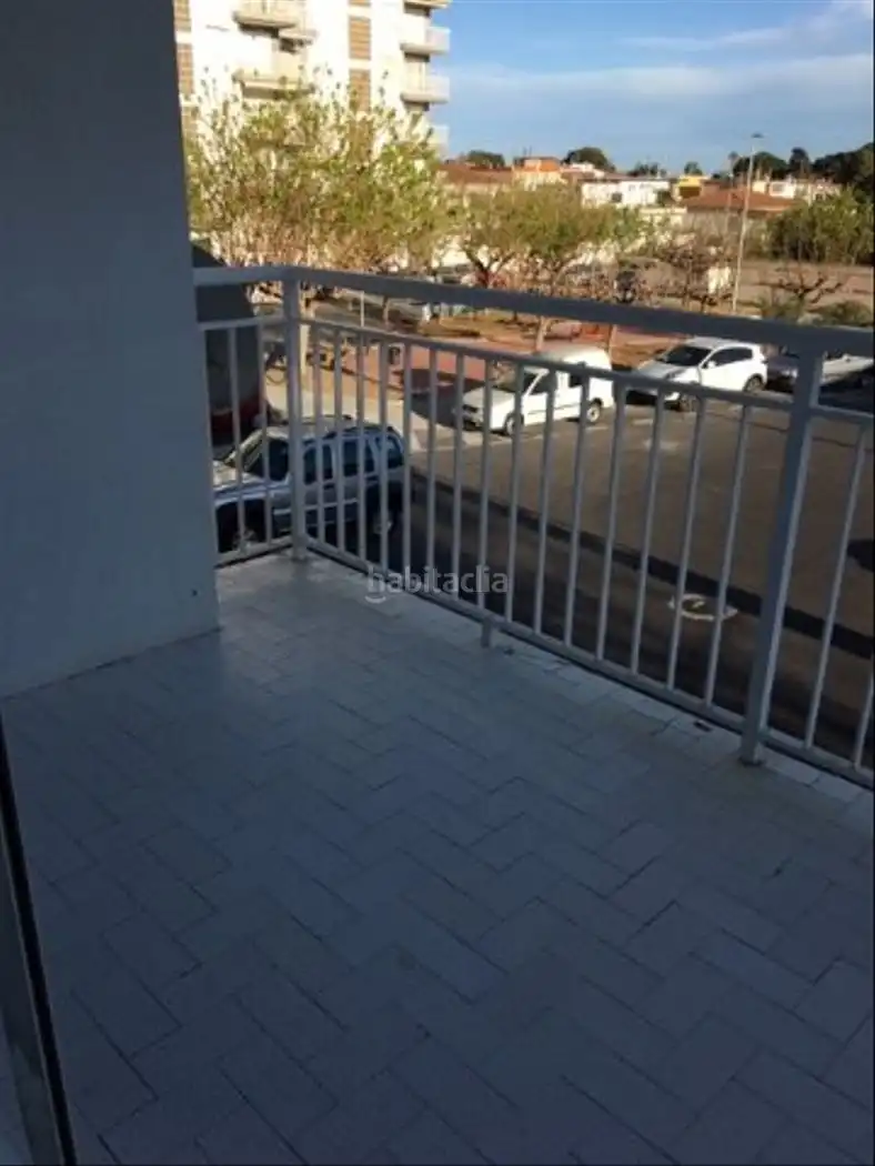 Appartement avec jardin à vendre à Carrer Salines A 69D, imagen 9