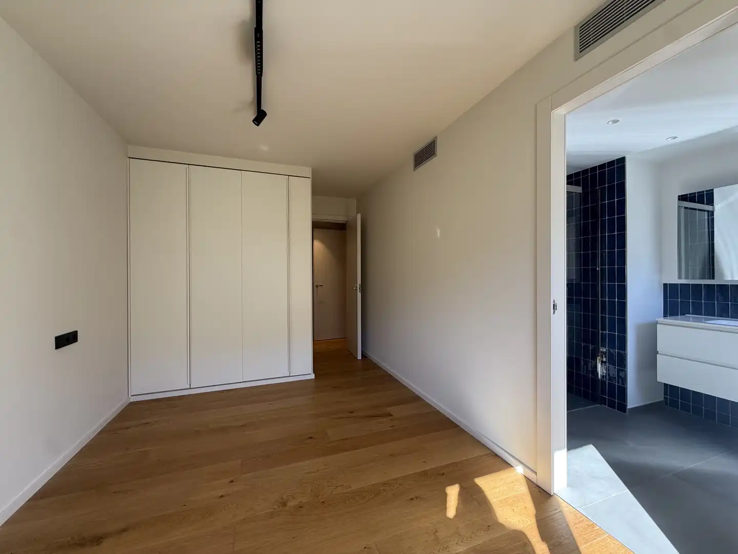 3-bedroom flat for rent in Escaldes-Engordany · 36 of 60