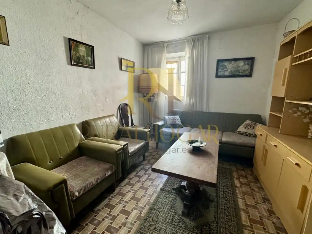 Casa in vendita a Mansilla de las Mulas, imagen 12