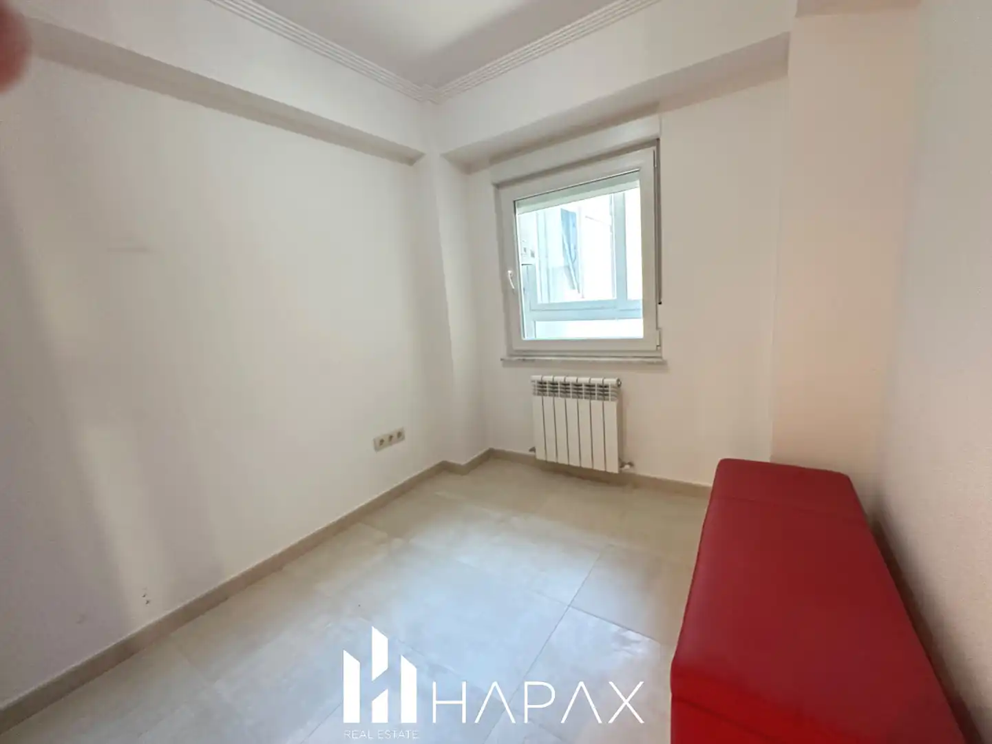 Flat with terrace for sale in Salamanca - CL ACACIAS, LAS, imagen 18