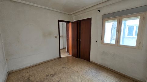 Foto 2 de Piso en venta en Carrer D'aldaia, El Río, Mislata