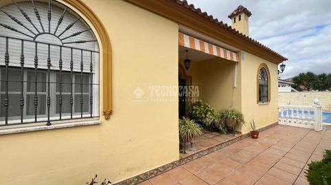Photo 5 of Country house for sale in Arco Norte - Avda. España, Dos Hermanas