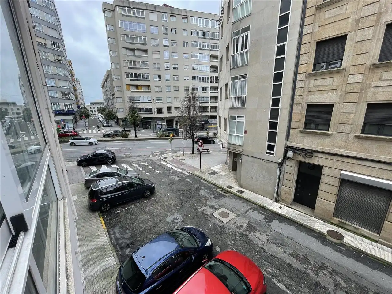 Pis en venda a ASTURIAS, Travesía de Vigo - San Xoán