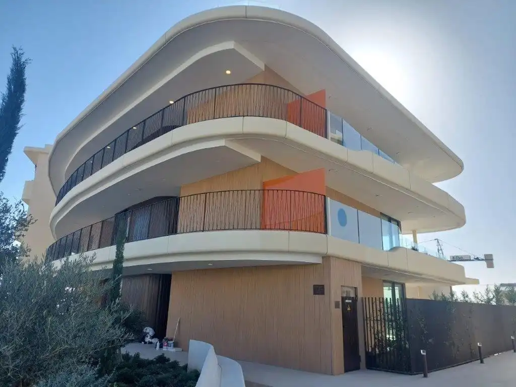Ground floor for sale in Torreblanca del Sol