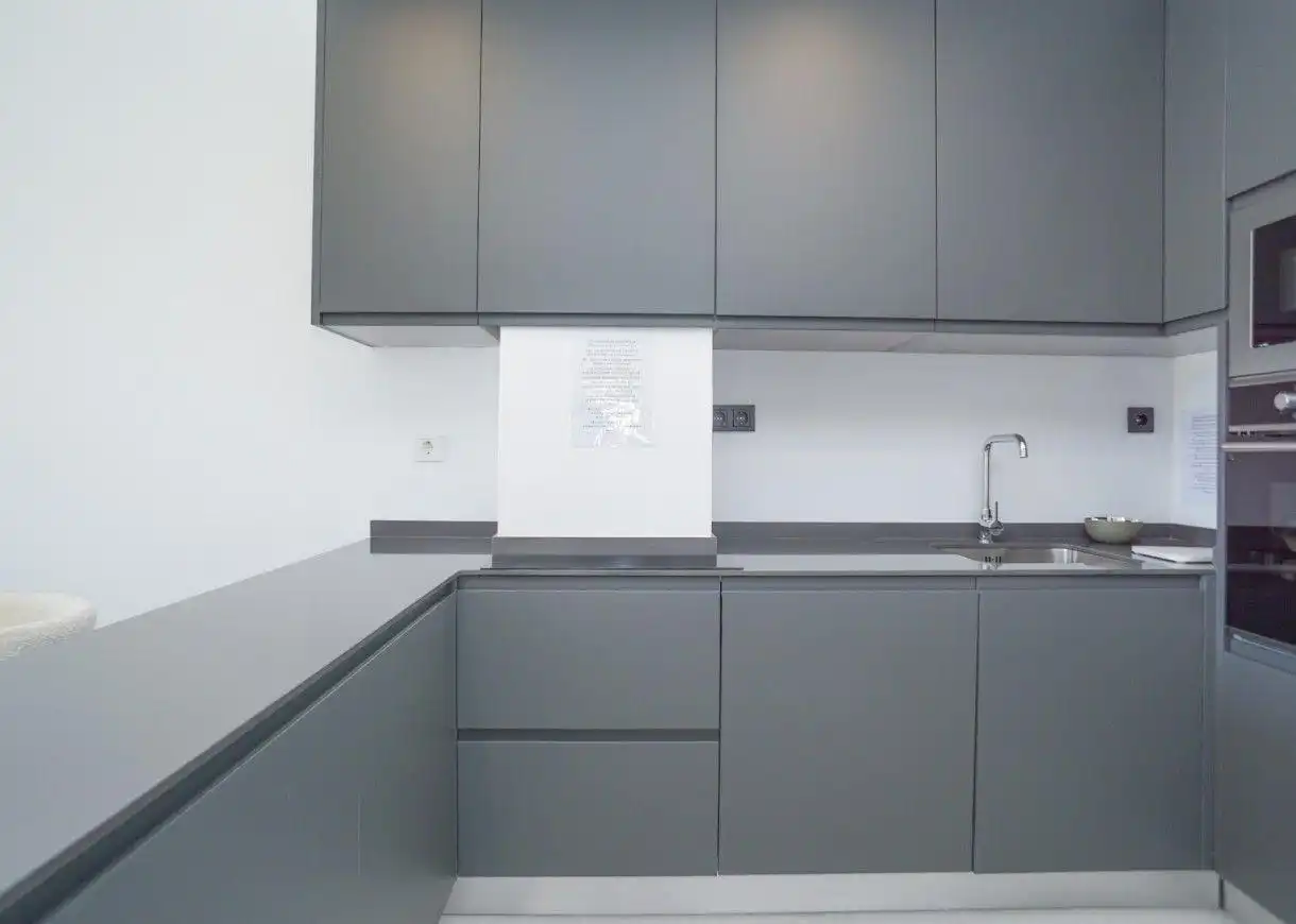 Apartament amb piscina en venda a Nueva Torrevieja - Aguas Nuevas, imagen 10