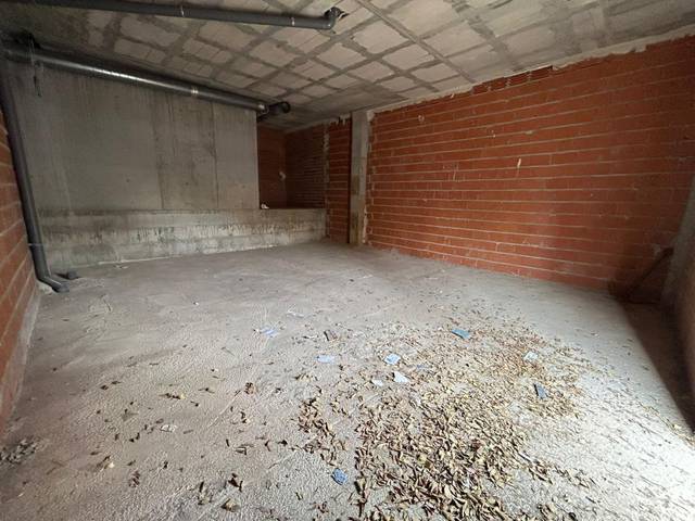 Local comercial en Alquiler en Calle PERIODISTA ASUNCIÓN VALDÉS, 8 en Playa de San Juan