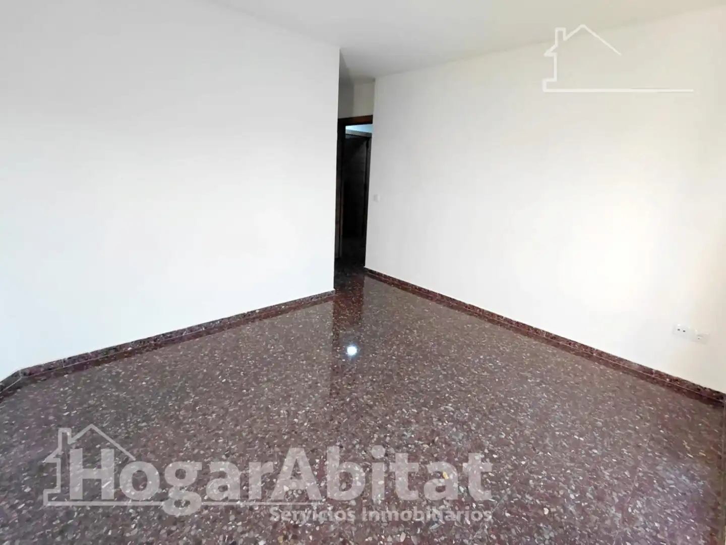 Flat with lift for sale in Calle JUAN DE JUANES, imagen 21