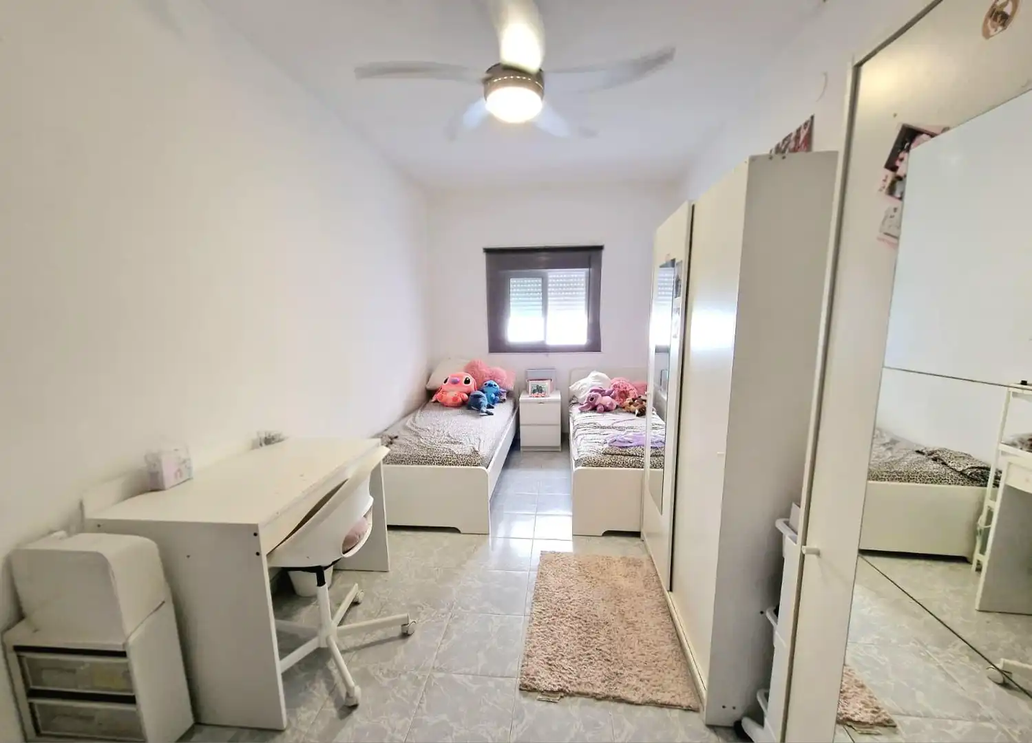 Casa en venda a Jerez Sur, imagen 9
