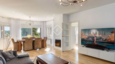 Foto 5 de Casa o chalet en venta en Roca Grossa, Lloret de Mar