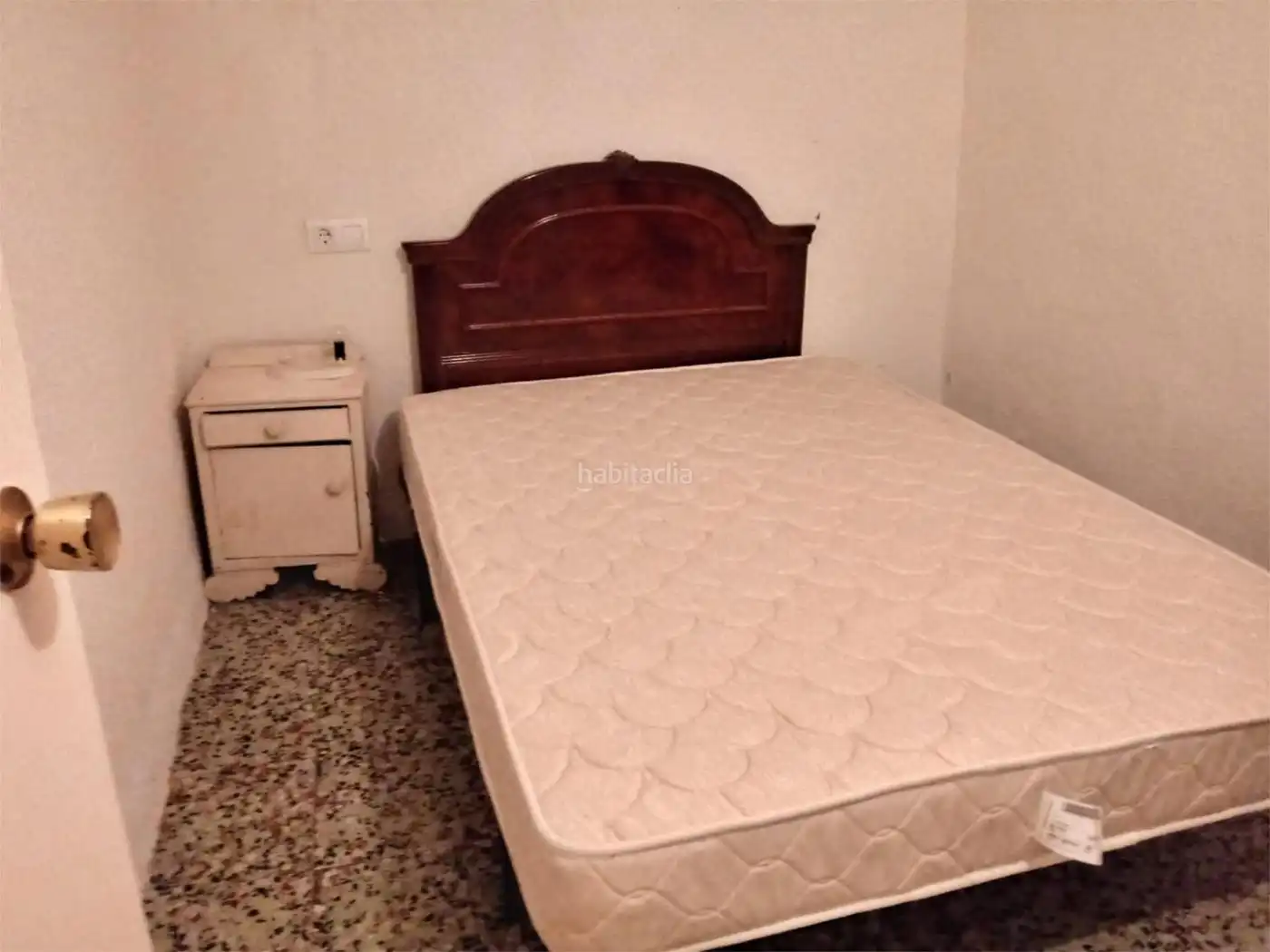 Piso en alquiler en Calle Canchal 21, imagen 6