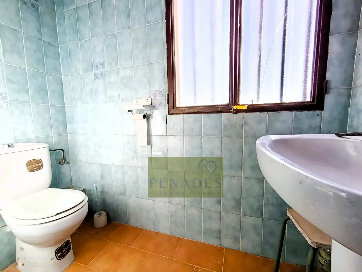 Chalet en venta en Sant Josep - Zona Hospital, imagen 18