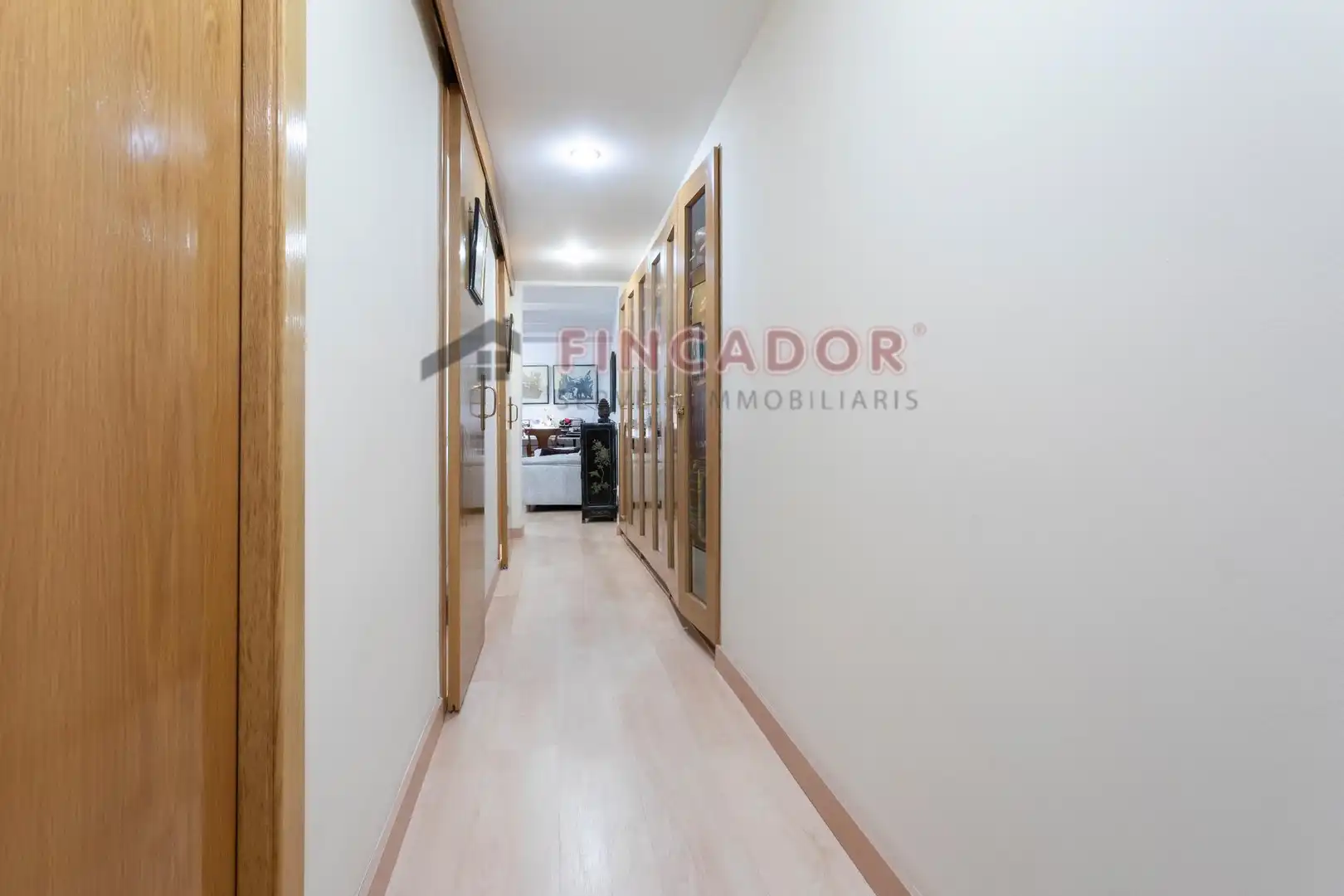 Wohnung mit Terrasse zum Verkauf in Passeig de Colom, imagen 8