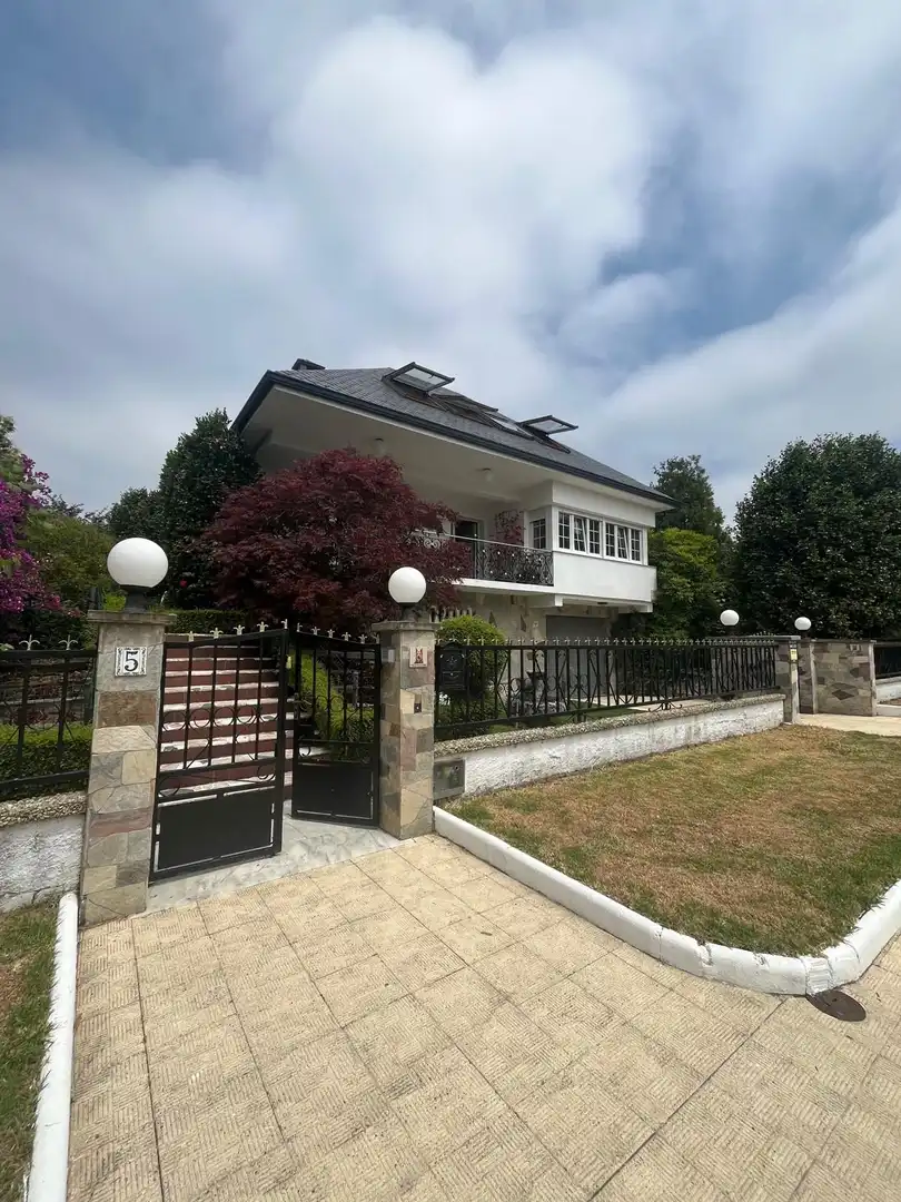 Maison à vendre à Silvas, imagen 83