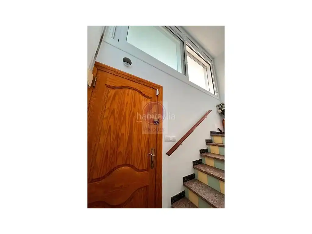 Casa aparellada en venda a Platja d'Aro, imagen 22