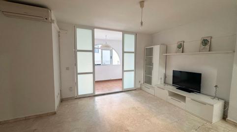 Foto 3 de Pis en venda a Calle Venus, 72, Arroyo de la Miel, Benalmádena