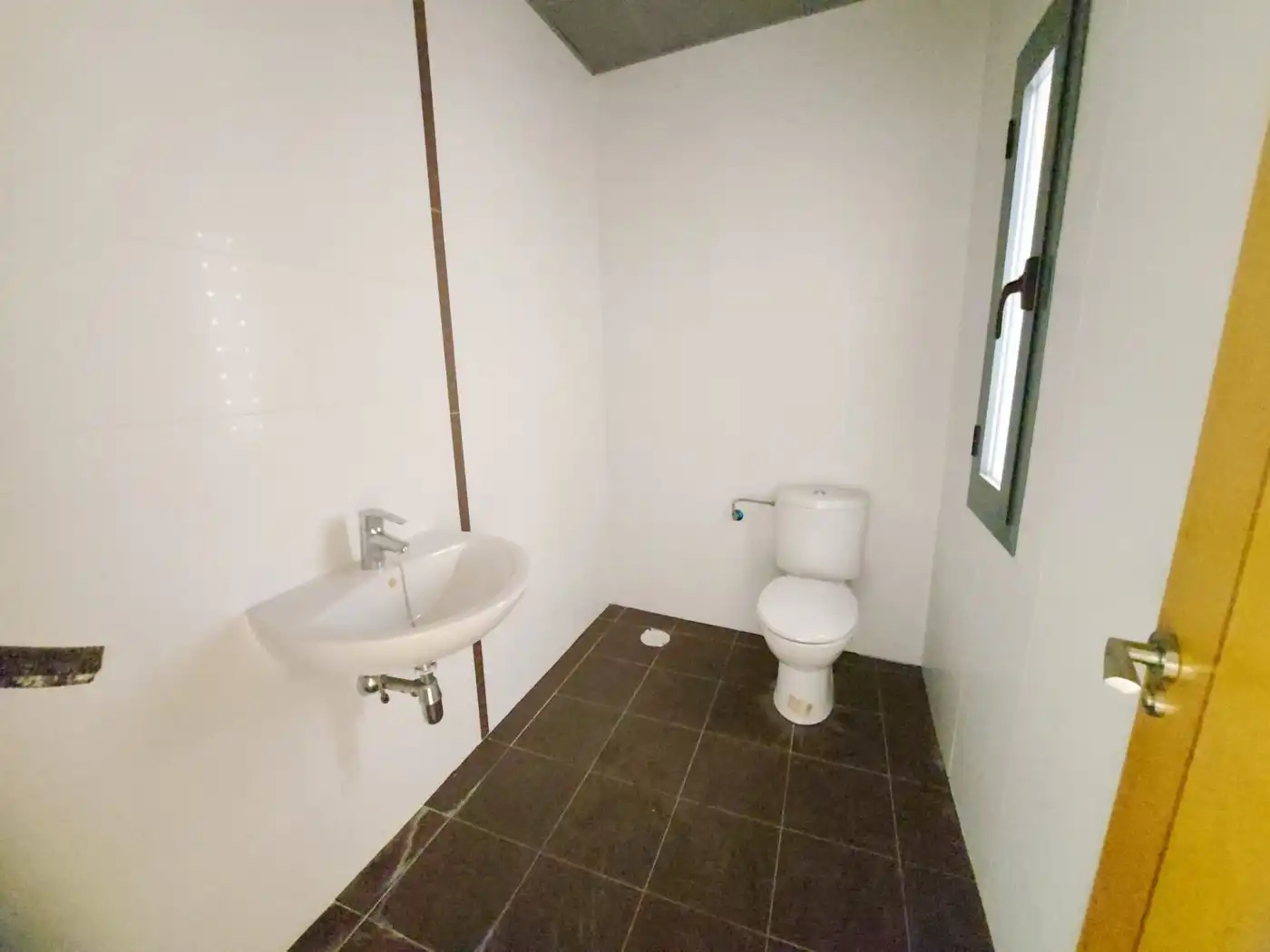 Office space for sale in El Ejido Ciudad, imagen 18