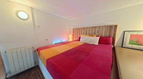 Foto 4 de Piso en venta en Plaza de Perseo, Estrella, Madrid Capital