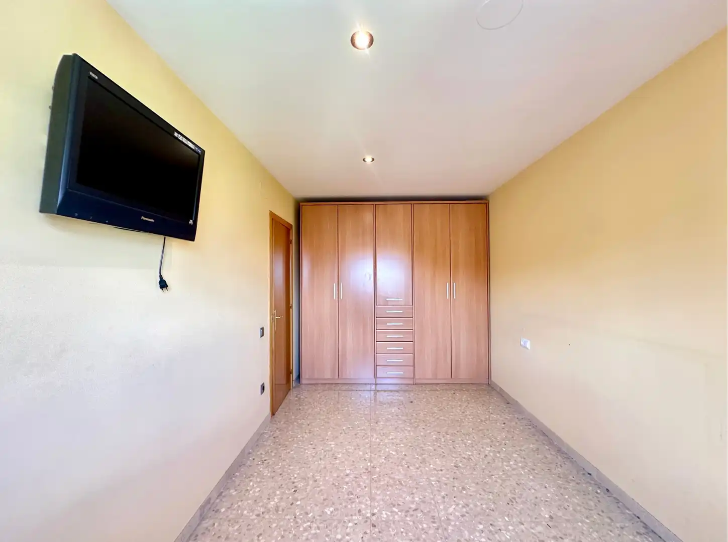 Wohnung mit Terrasse zum Verkauf in Carrer Sant Roc, imagen 27
