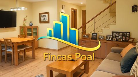 Photo 5 of Single-family semi-detached for sale in Les Botigues de Sitges, Sitges