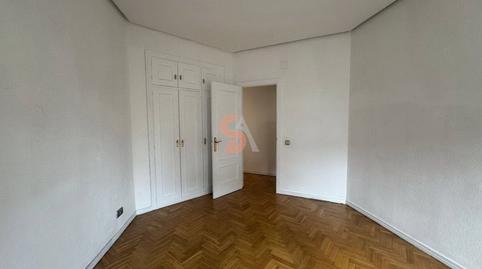 Photo 5 of Flat to rent in María de Molina, Campo Grande, Valladolid