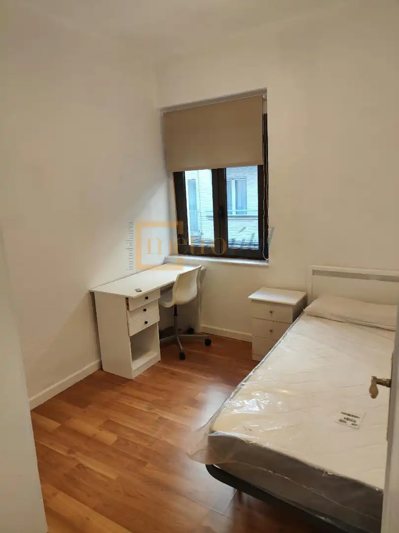 Wohnung mit Terrasse zur Miete in Calle Gómez Arias, imagen 24